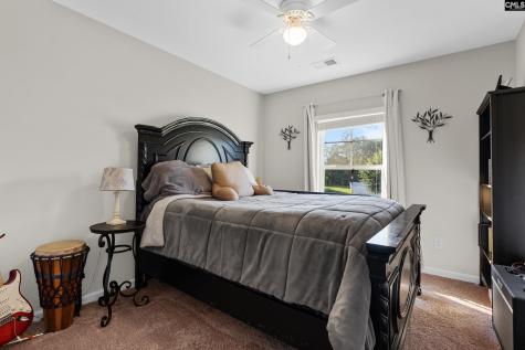 47 Casey Drive Elgin SC 29045-8899