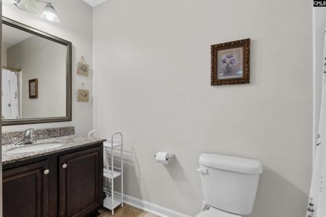 47 Casey Drive Elgin SC 29045-8899