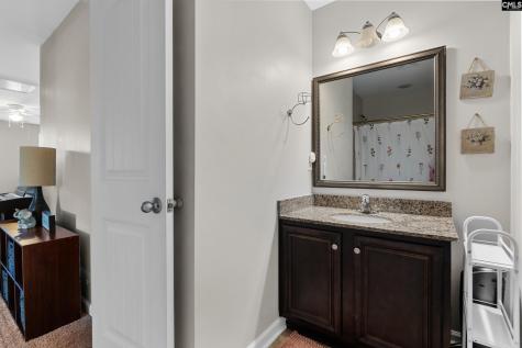 47 Casey Drive Elgin SC 29045-8899