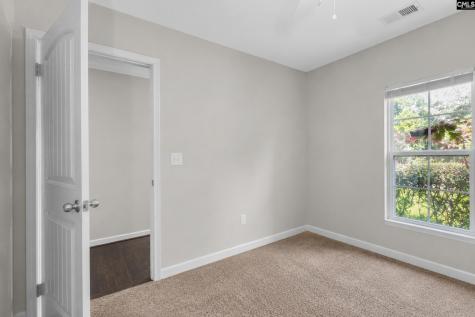 47 Casey Drive Elgin SC 29045-8899
