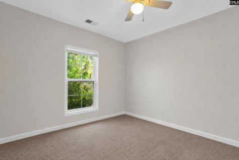 47 Casey Drive Elgin SC 29045-8899