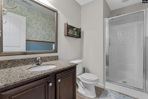 47 Casey Drive Elgin SC 29045-8899