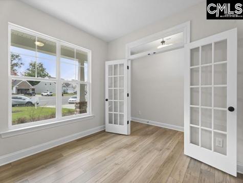 516 Frosty Lane Lexington SC 29072