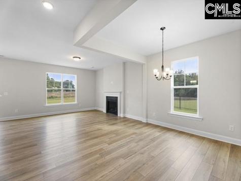 516 Frosty Lane Lexington SC 29072