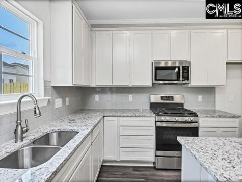 516 Frosty Lane Lexington SC 29072