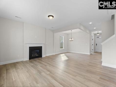 516 Frosty Lane Lexington SC 29072