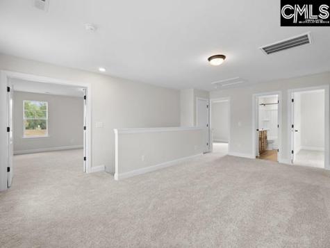 516 Frosty Lane Lexington SC 29072