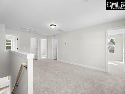 516 Frosty Lane Lexington SC 29072
