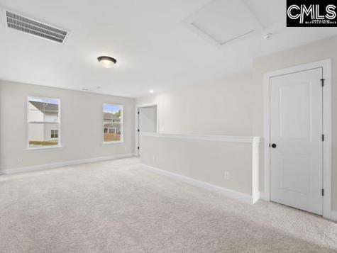 516 Frosty Lane Lexington SC 29072