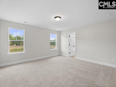 516 Frosty Lane Lexington SC 29072