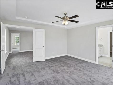 516 Frosty Lane Lexington SC 29072