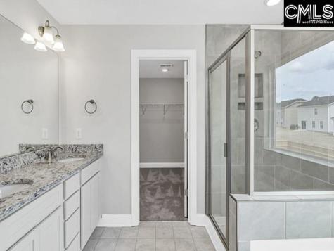 516 Frosty Lane Lexington SC 29072