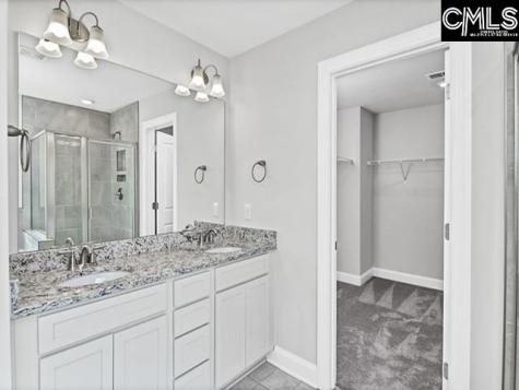 516 Frosty Lane Lexington SC 29072