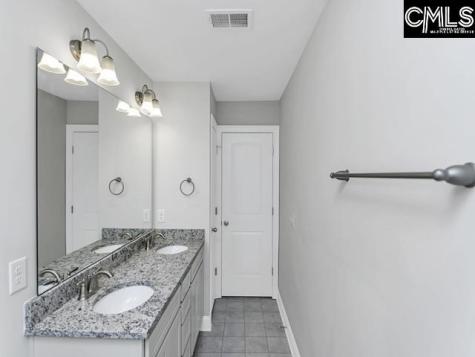 516 Frosty Lane Lexington SC 29072