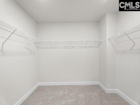 516 Frosty Lane Lexington SC 29072