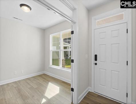 516 Frosty Lane Lexington SC 29072