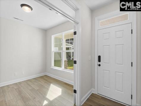 516 Frosty Lane Lexington SC 29072
