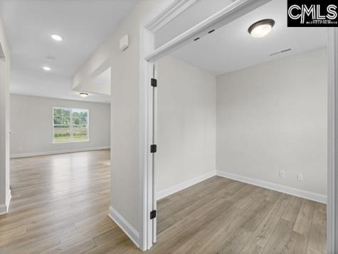 516 Frosty Lane Lexington SC 29072