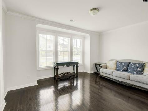 487 Pine Knot Road Blythewood SC 29016