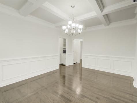 487 Pine Knot Road Blythewood SC 29016