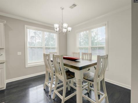 487 Pine Knot Road Blythewood SC 29016