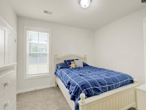 487 Pine Knot Road Blythewood SC 29016