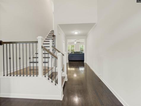 487 Pine Knot Road Blythewood SC 29016
