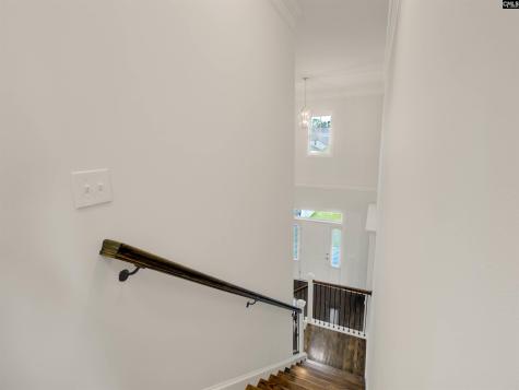 487 Pine Knot Road Blythewood SC 29016