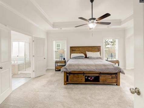 487 Pine Knot Road Blythewood SC 29016