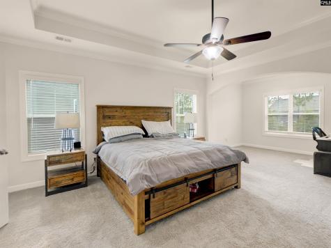 487 Pine Knot Road Blythewood SC 29016