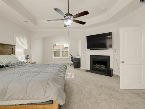 487 Pine Knot Road Blythewood SC 29016
