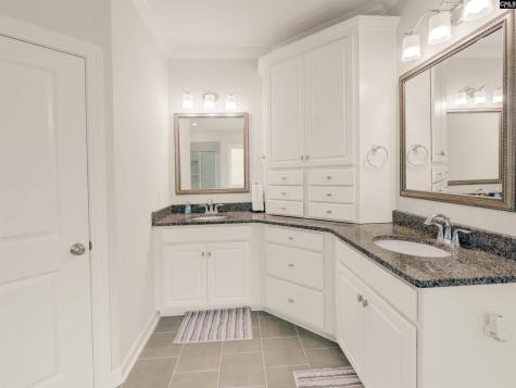 487 Pine Knot Road Blythewood SC 29016