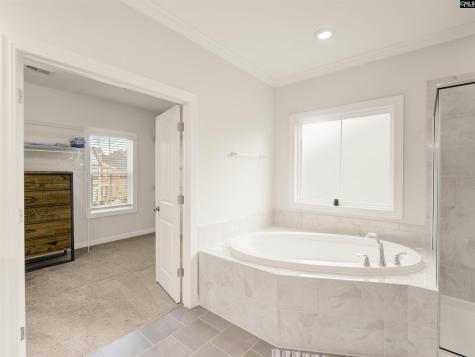 487 Pine Knot Road Blythewood SC 29016