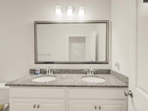 487 Pine Knot Road Blythewood SC 29016