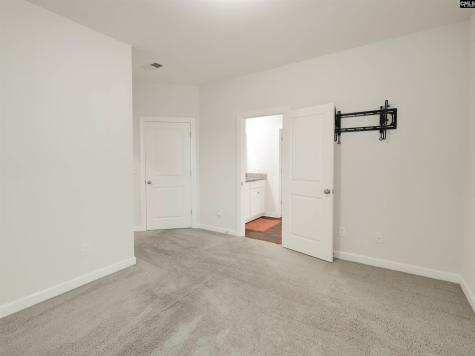 487 Pine Knot Road Blythewood SC 29016