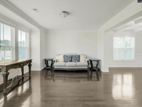 487 Pine Knot Road Blythewood SC 29016