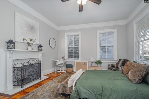 2805 River Drive Columbia SC 29201