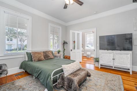 2805 River Drive Columbia SC 29201