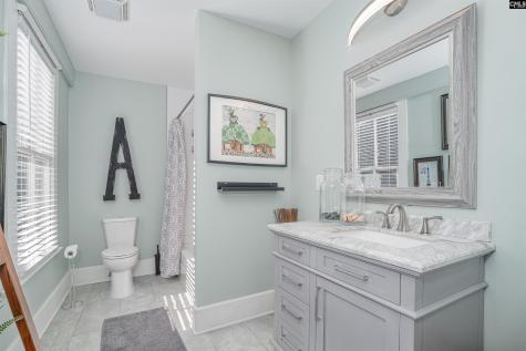 2805 River Drive Columbia SC 29201