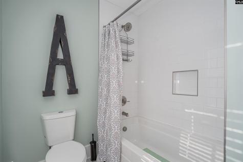 2805 River Drive Columbia SC 29201