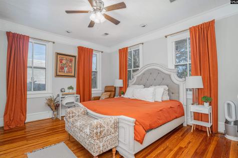 2805 River Drive Columbia SC 29201