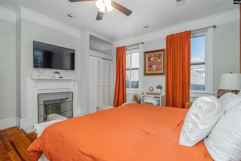 2805 River Drive Columbia SC 29201