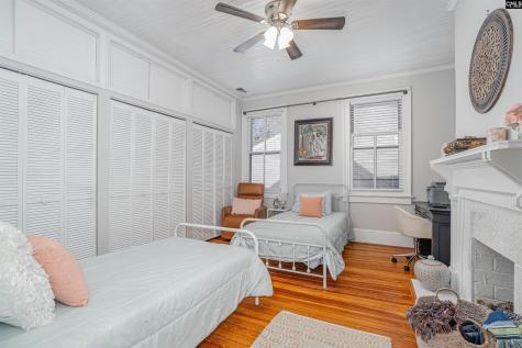2805 River Drive Columbia SC 29201