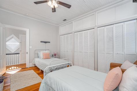 2805 River Drive Columbia SC 29201