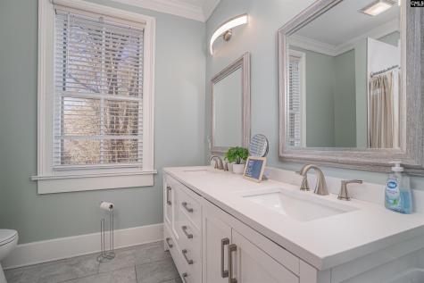 2805 River Drive Columbia SC 29201