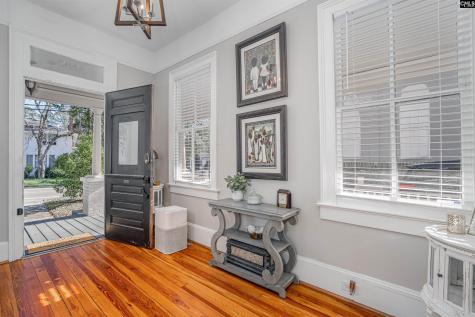2805 River Drive Columbia SC 29201
