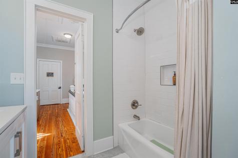 2805 River Drive Columbia SC 29201