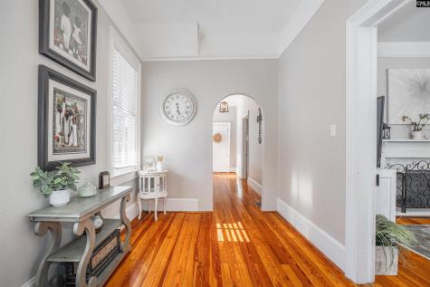 2805 River Drive Columbia SC 29201