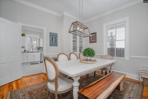 2805 River Drive Columbia SC 29201