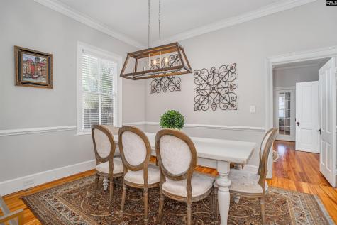 2805 River Drive Columbia SC 29201